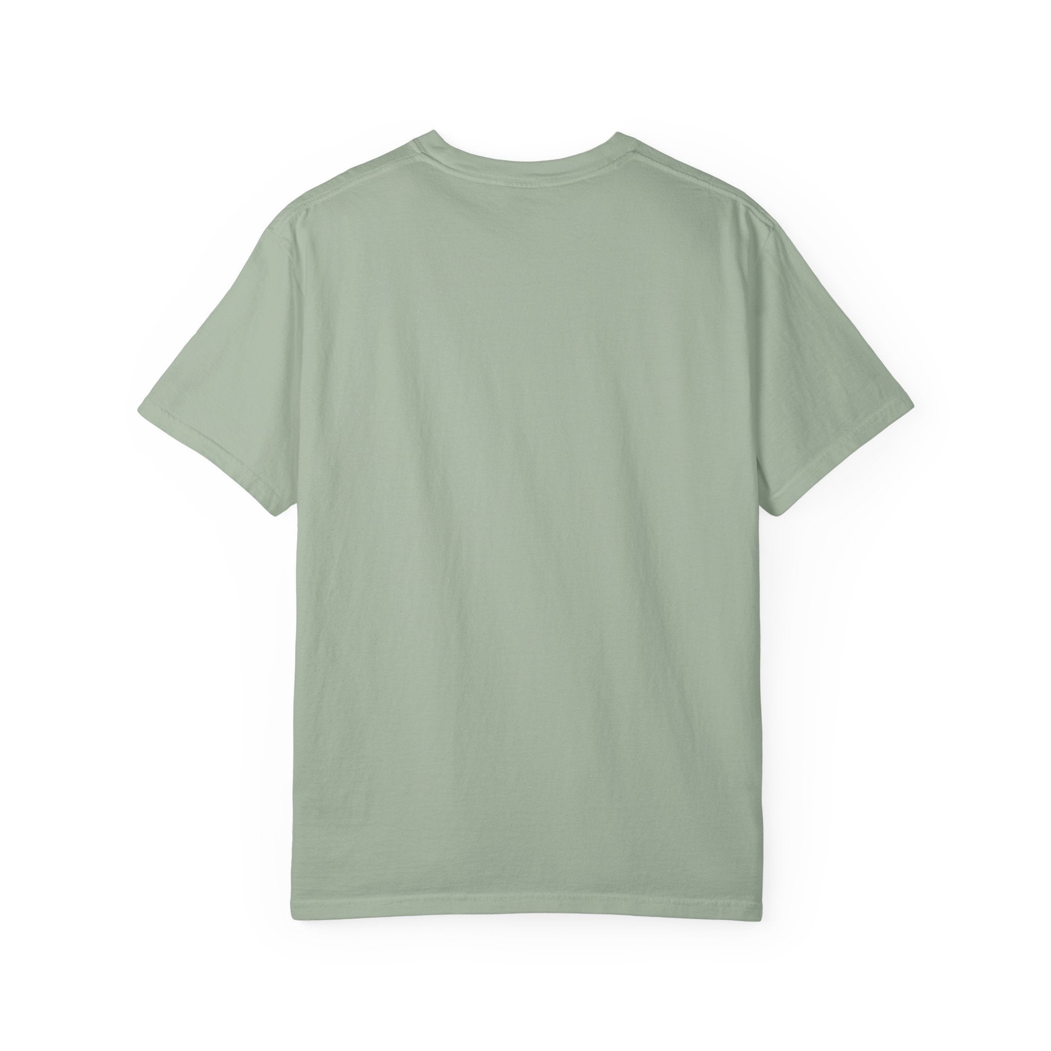 Be the Light T‑Shirt — Matthew 5:14‑16 Graphic Tee