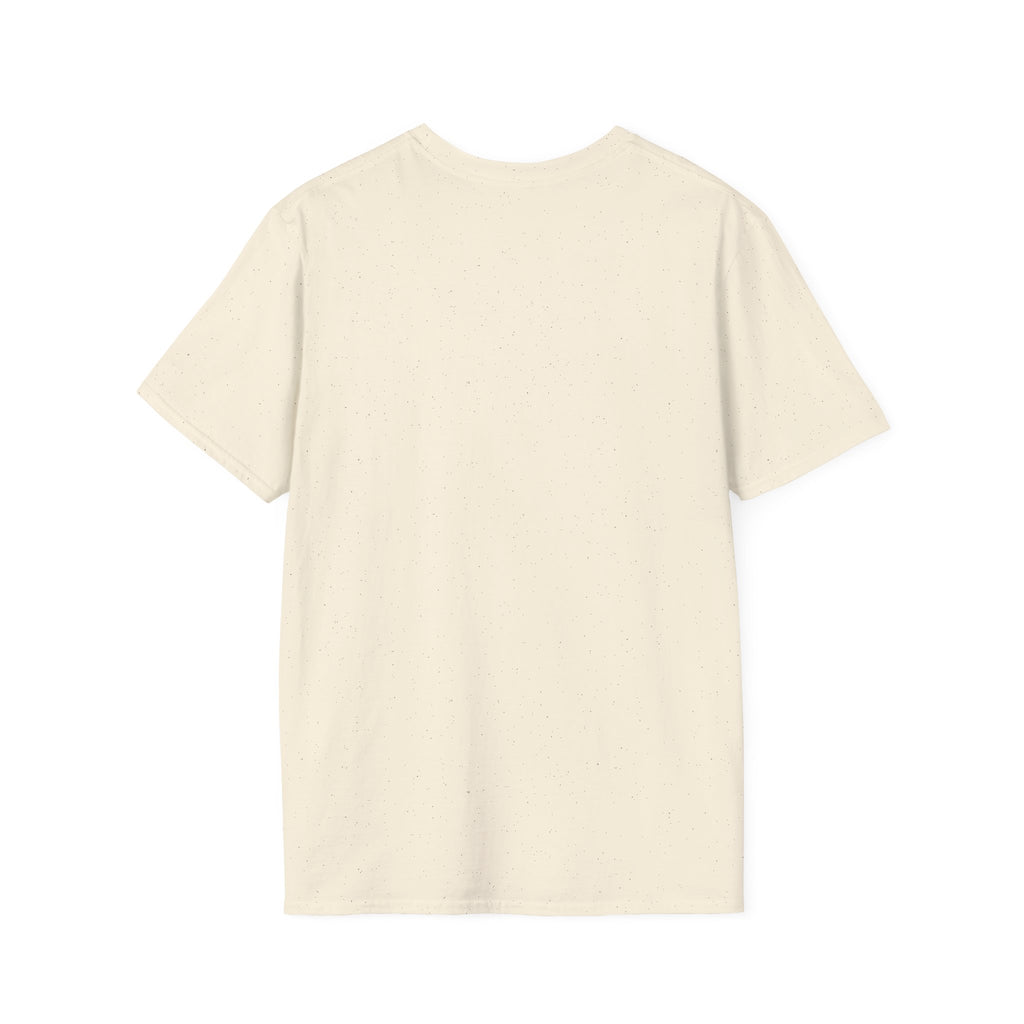 Mama Checkerboard T-Shirt — Retro Lavender Mom Tee