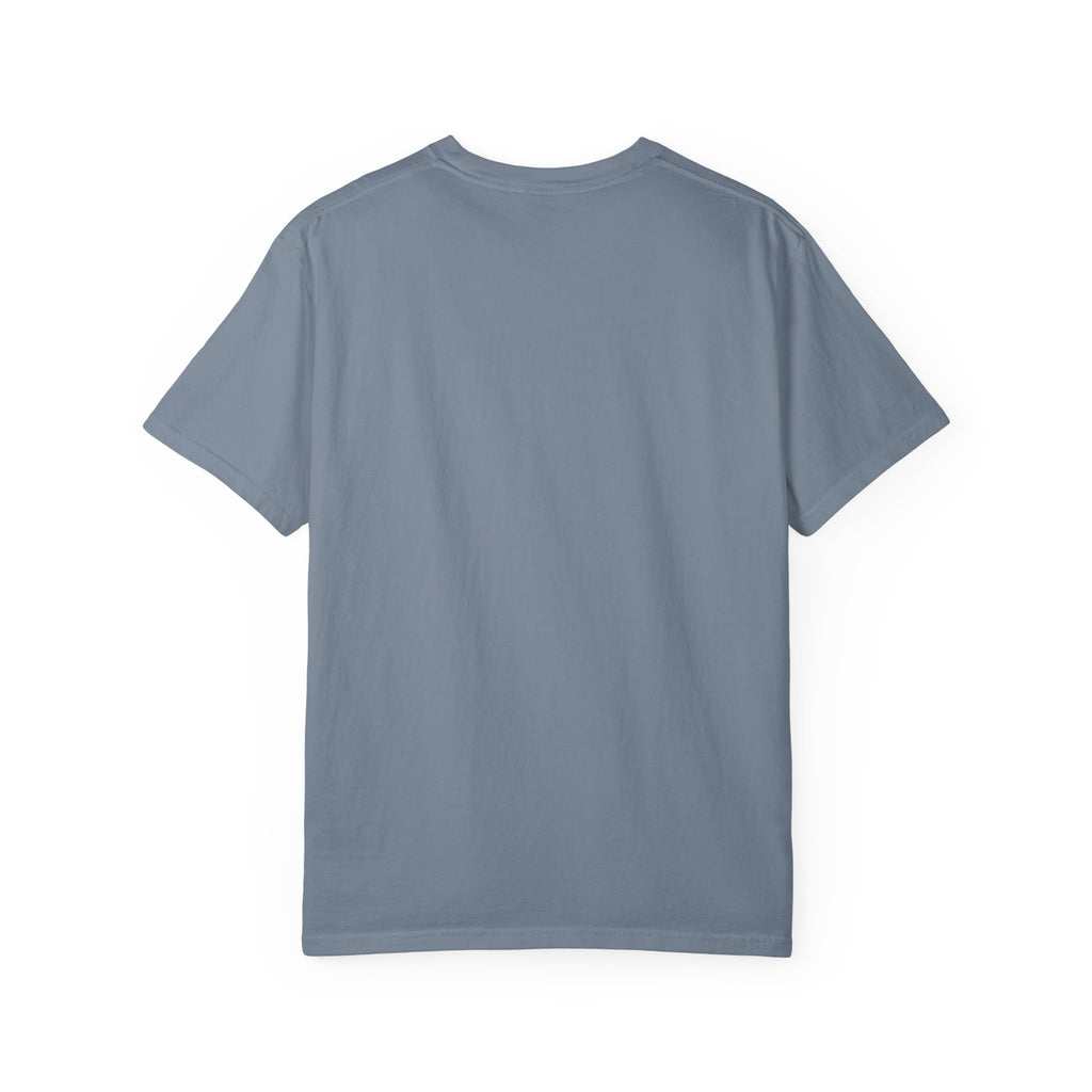 Be the Light T‑Shirt — Matthew 5:14‑16 Graphic Tee
