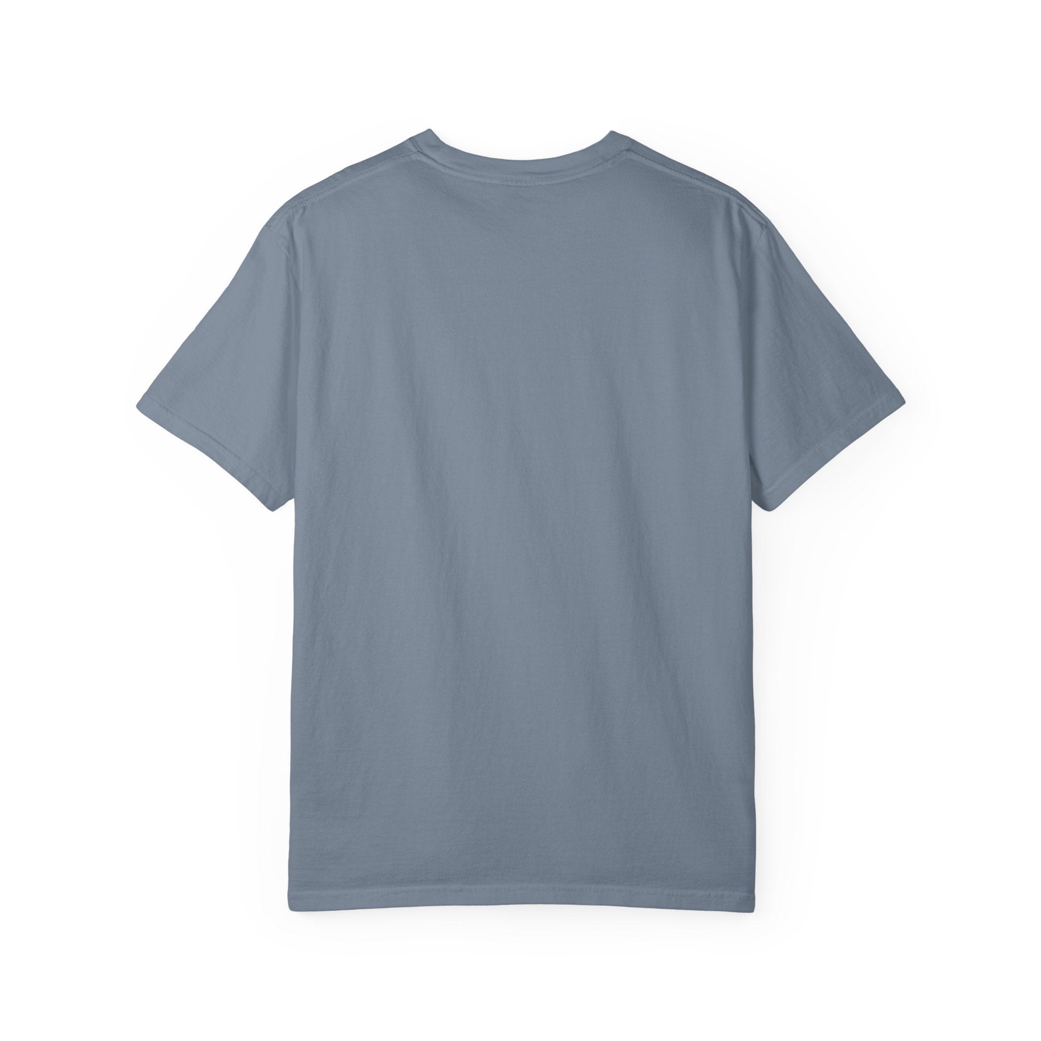 Be the Light T‑Shirt — Matthew 5:14‑16 Graphic Tee