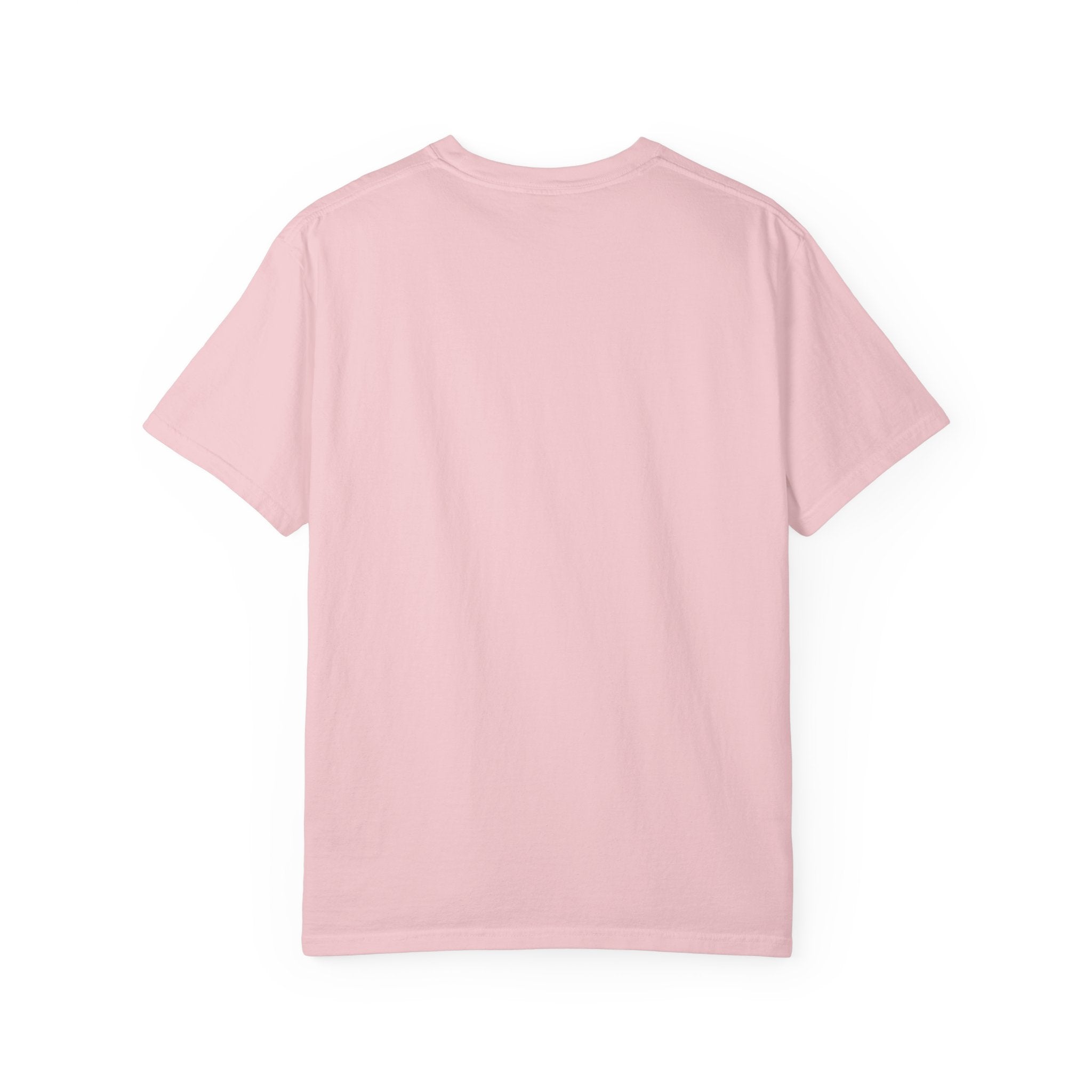 Be the Light T‑Shirt — Matthew 5:14‑16 Graphic Tee