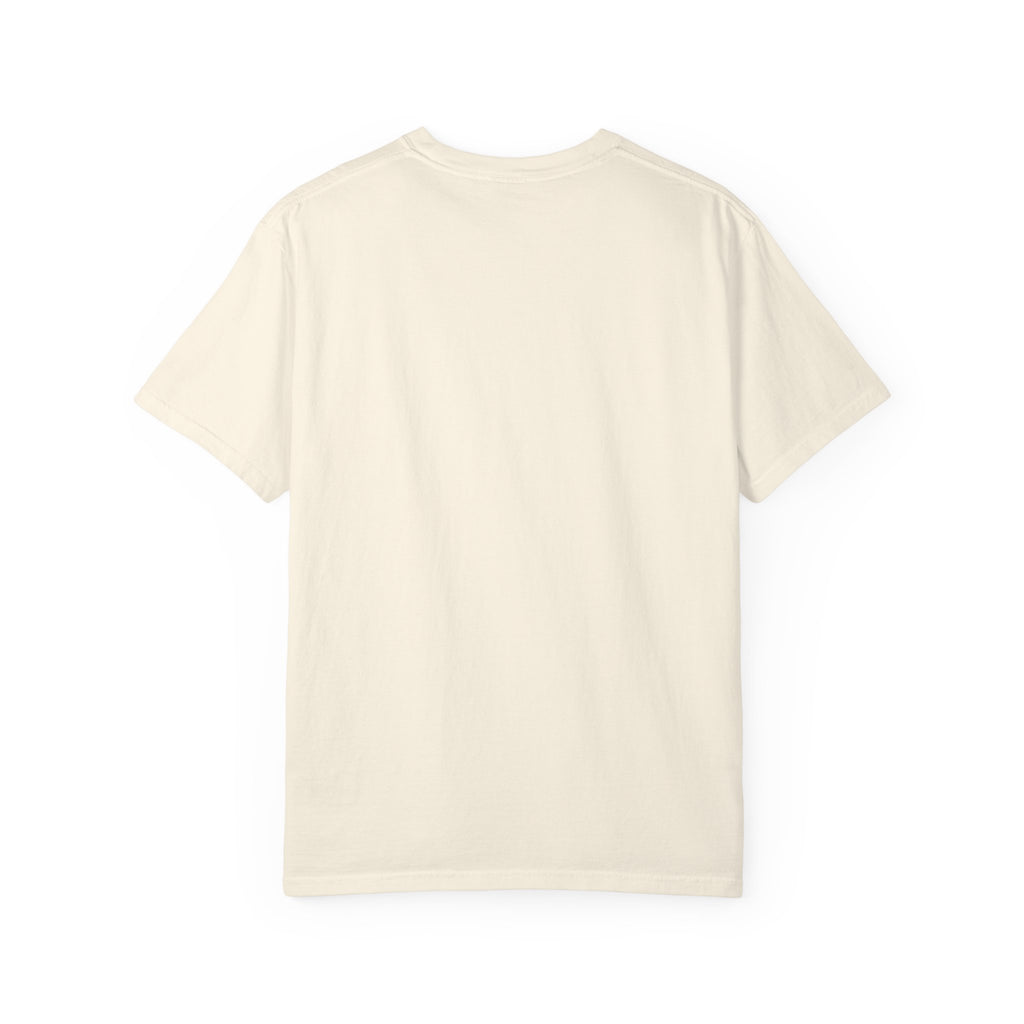 Be the Light T‑Shirt — Matthew 5:14‑16 Graphic Tee
